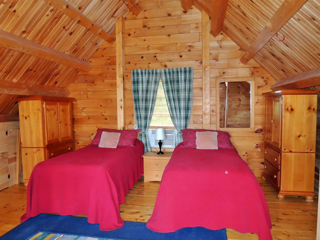 4420 Coventry Station Road Coventry VT 05825