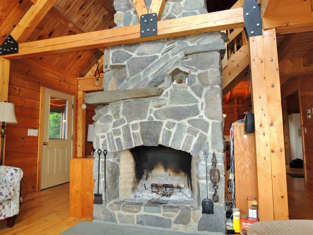 4420 Coventry Station Road Coventry VT 05825
