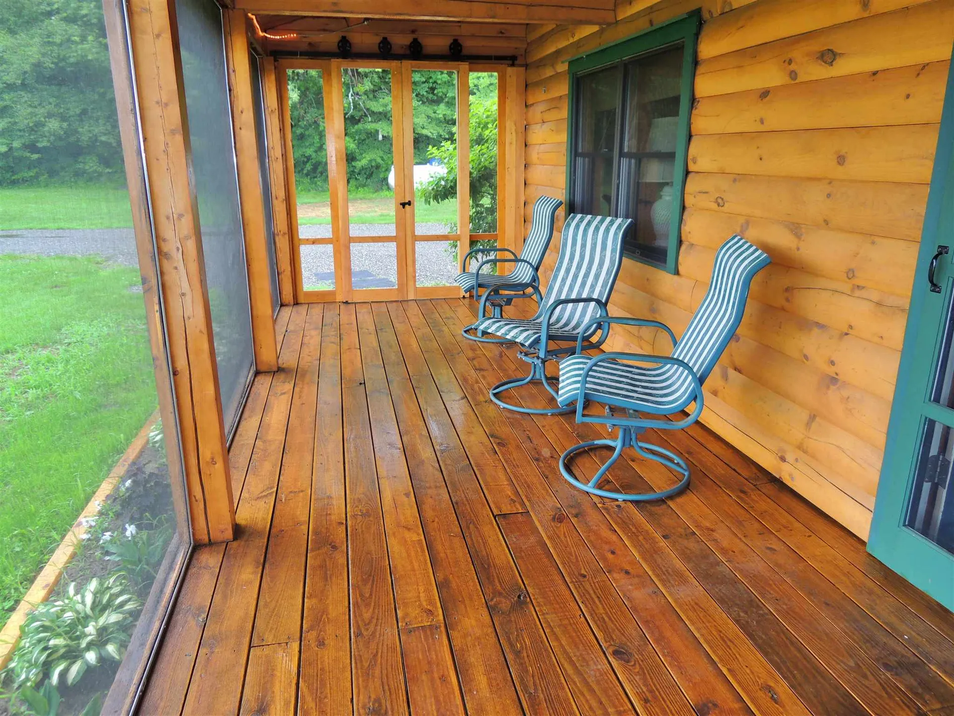 4420 Coventry Station Road Coventry VT 05825