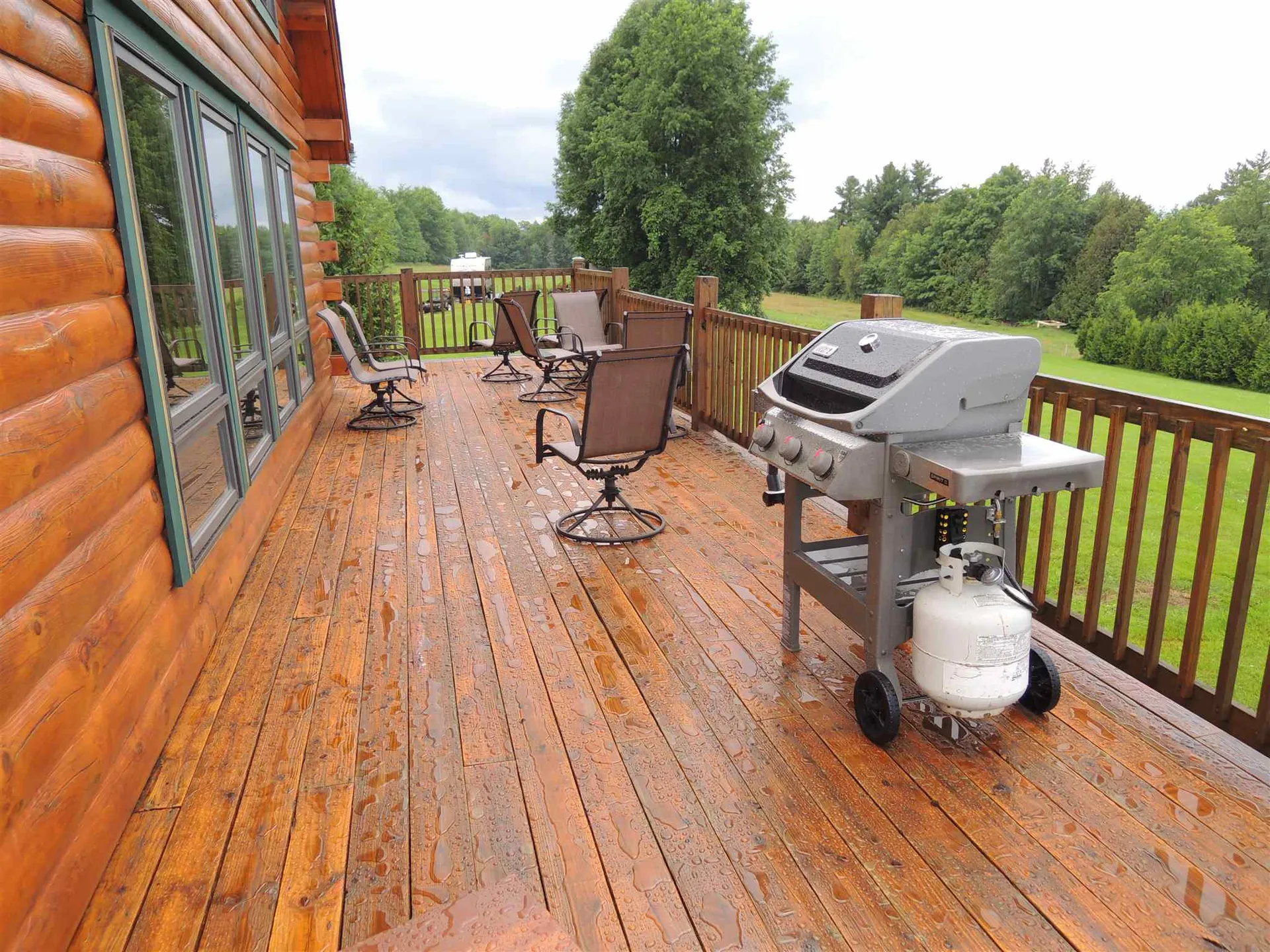 4420 Coventry Station Road Coventry VT 05825
