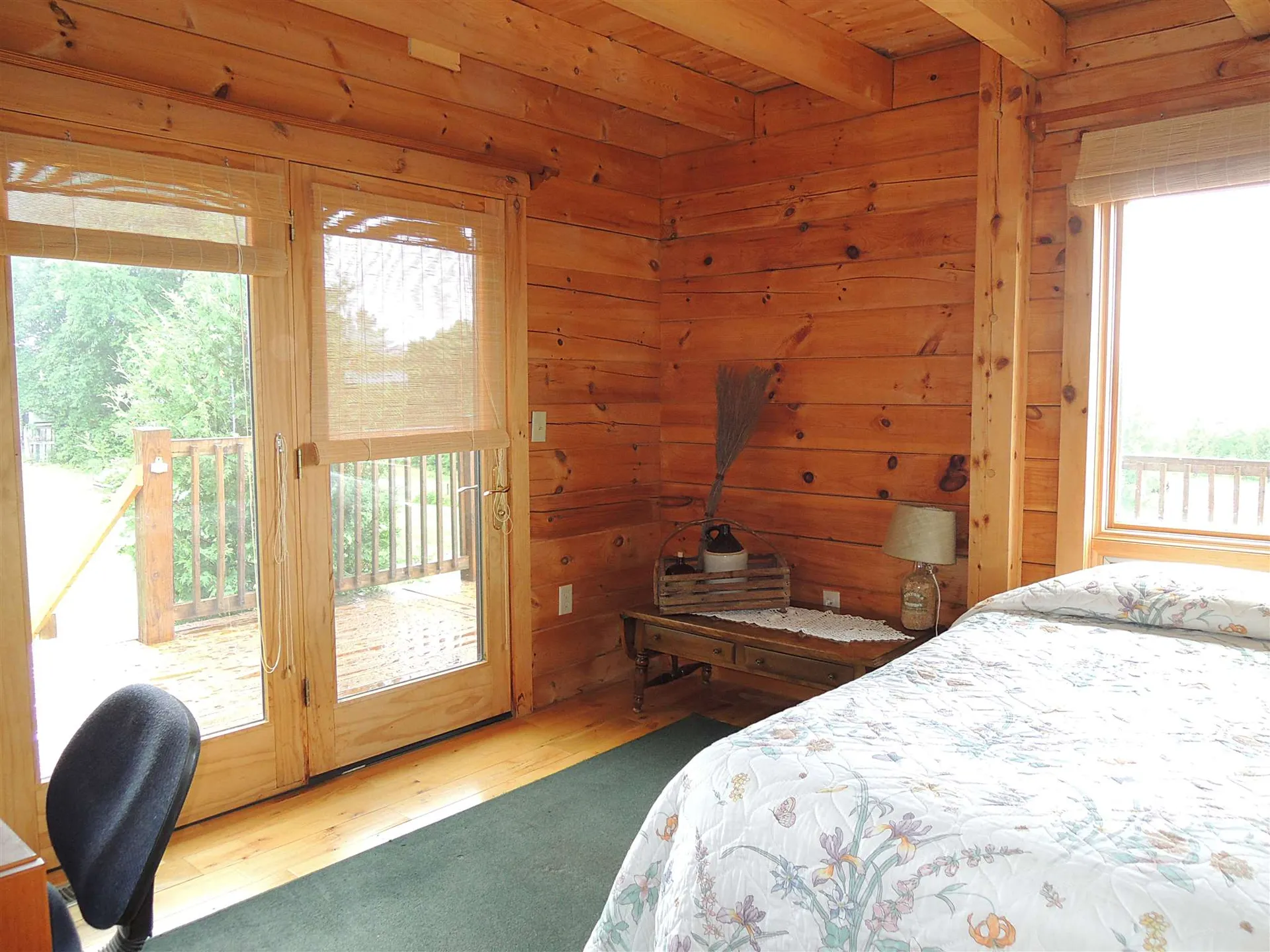 4420 Coventry Station Road Coventry VT 05825