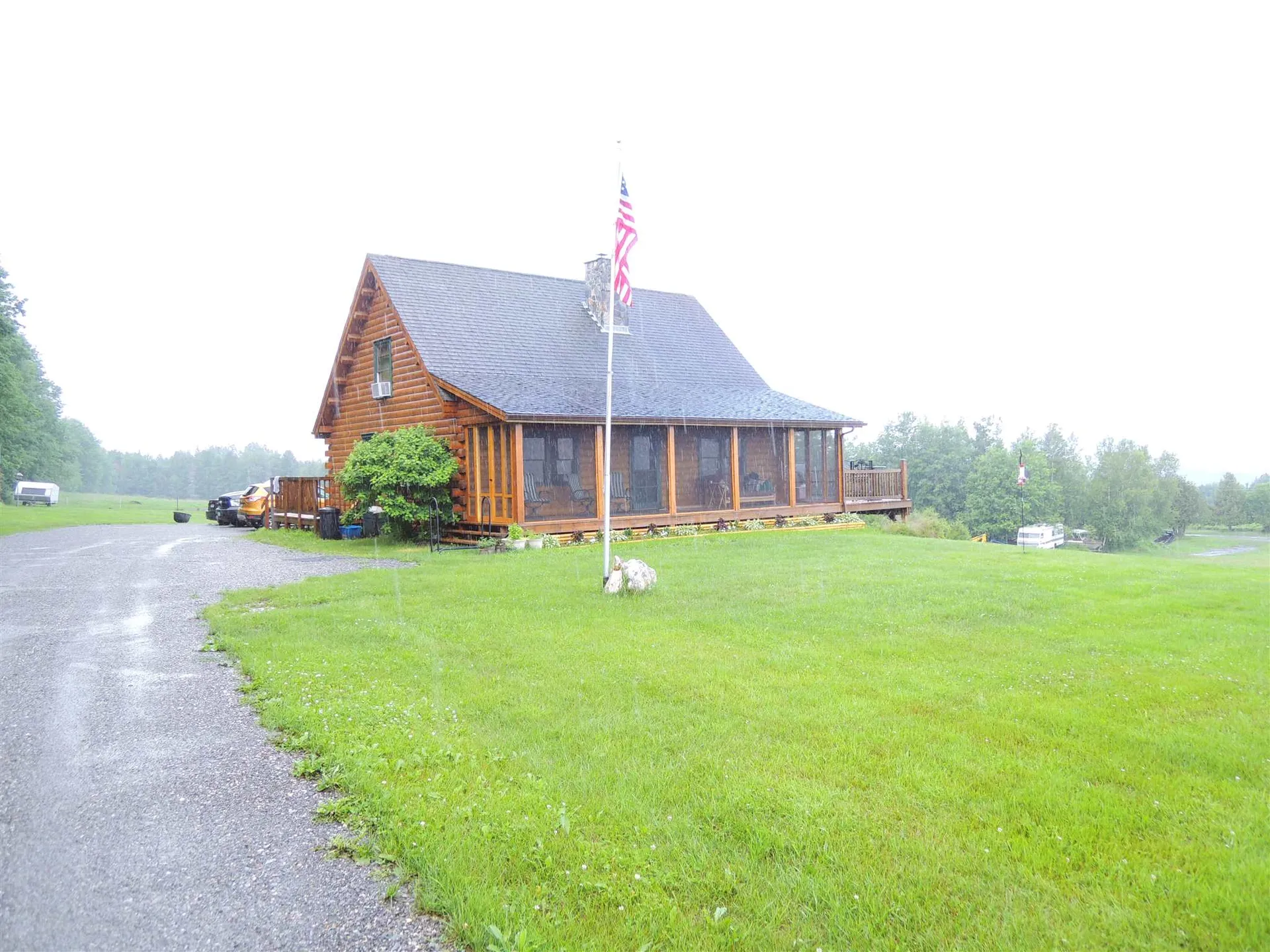 4420 Coventry Station Road Coventry VT 05825