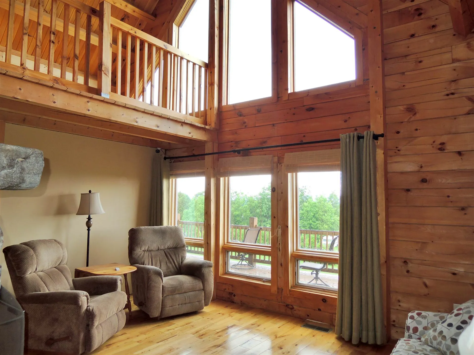 4420 Coventry Station Road Coventry VT 05825