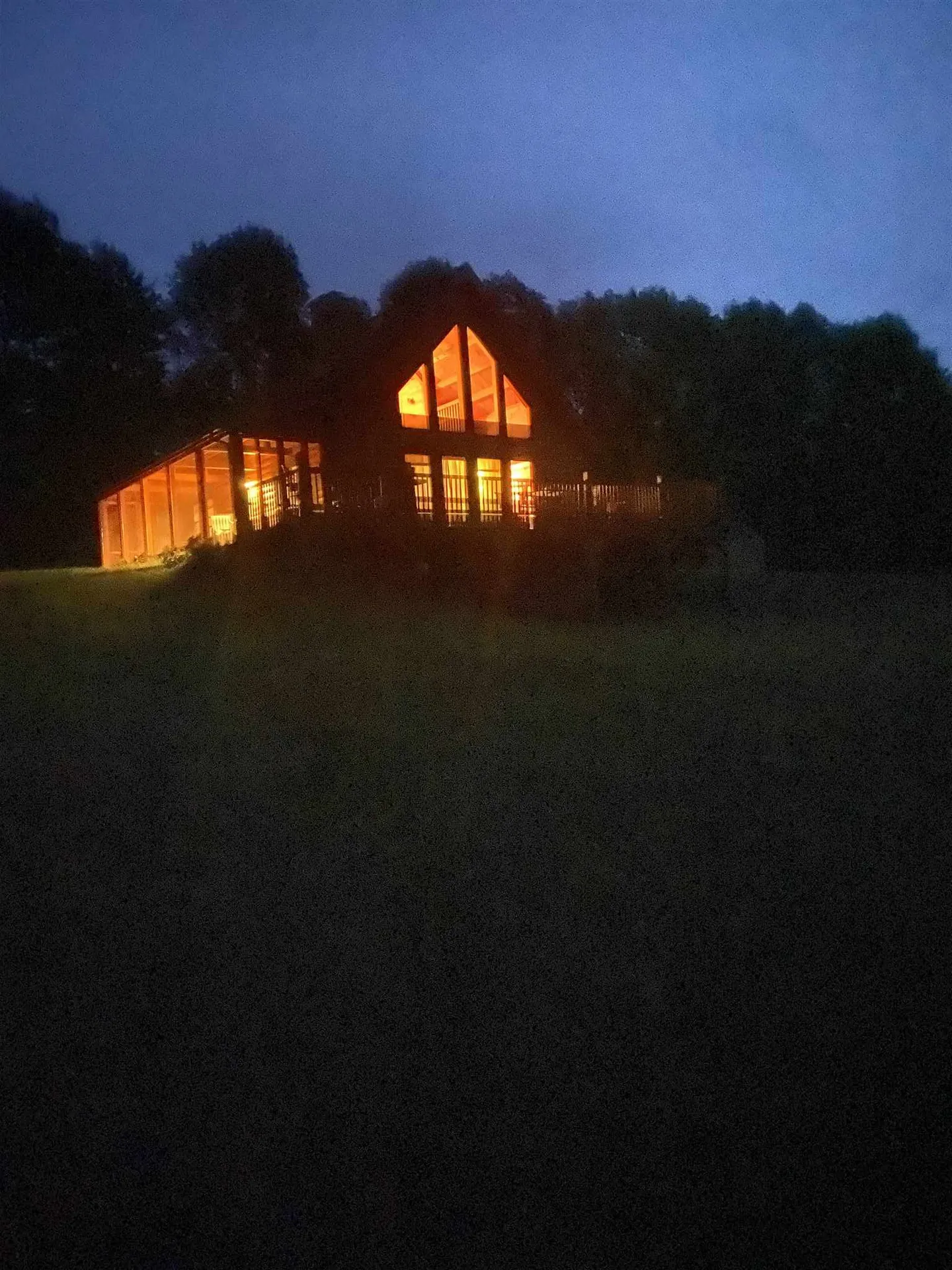 4420 Coventry Station Road Coventry VT 05825