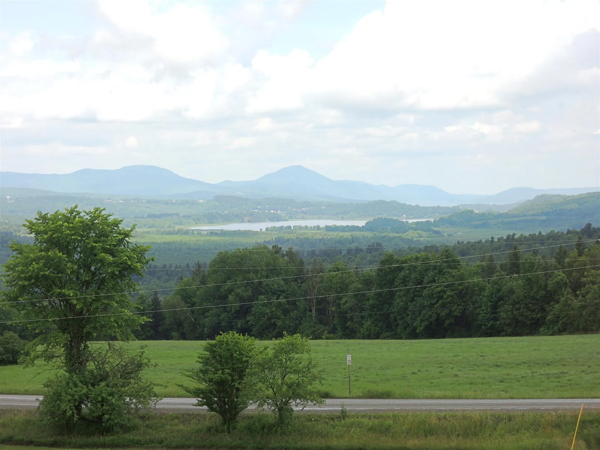 4420 Coventry Station Road Coventry VT 05825