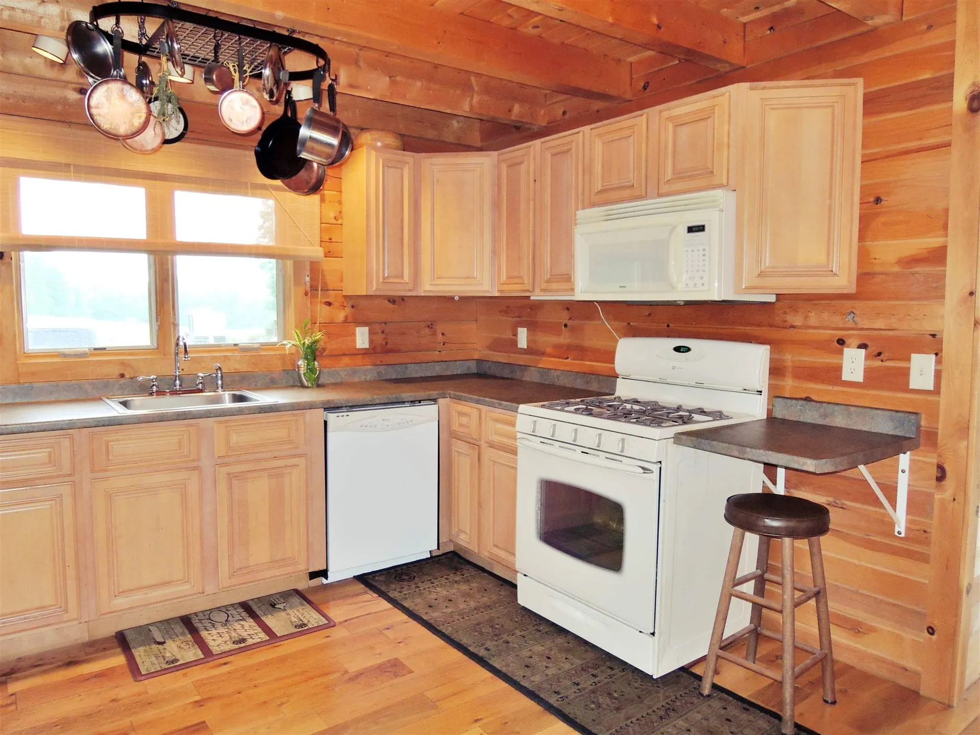 4420 Coventry Station Road Coventry VT 05825
