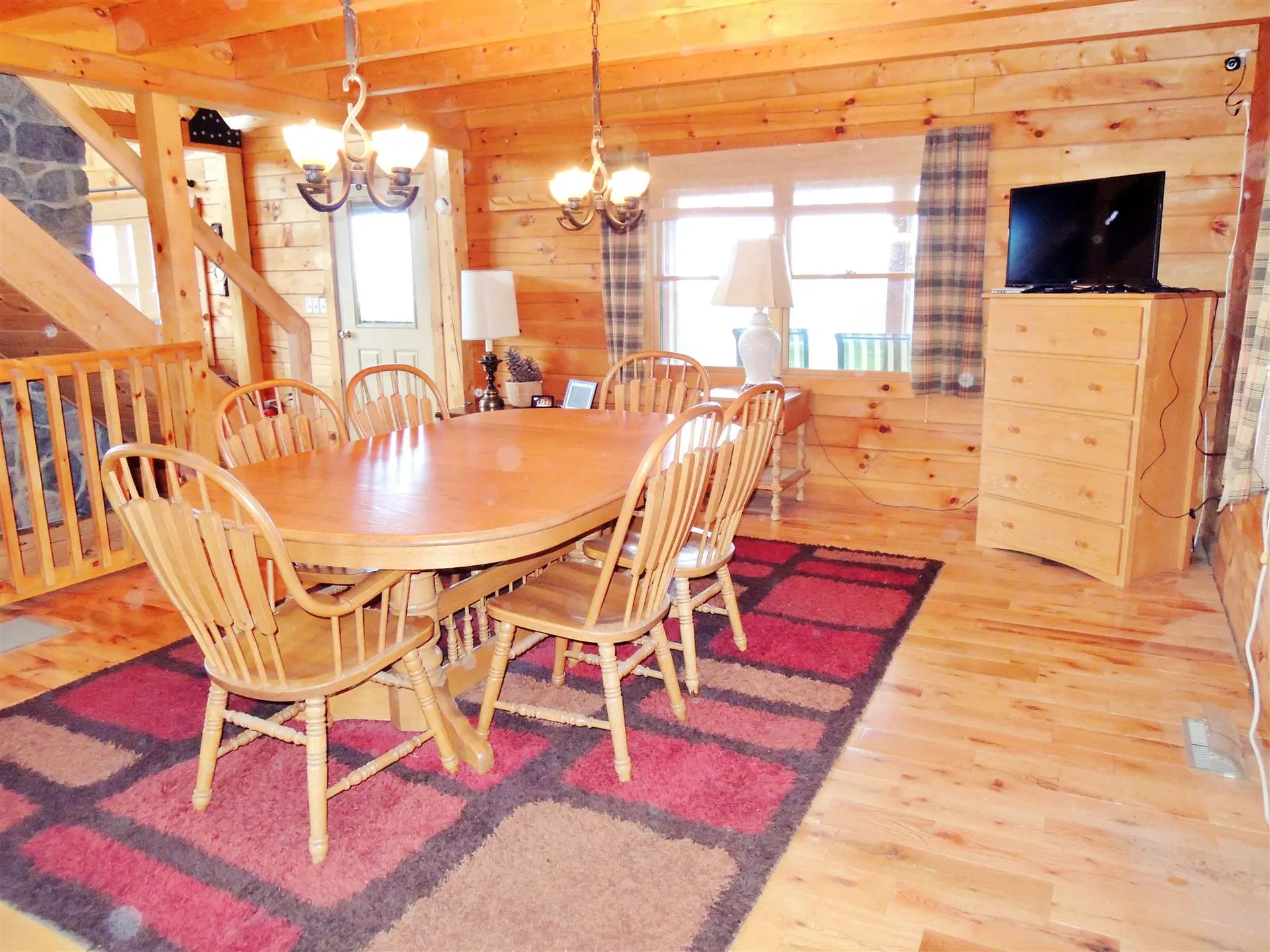4420 Coventry Station Road Coventry VT 05825