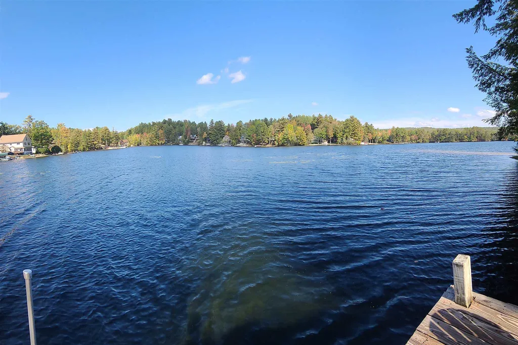 57 Blue Wave Lane Wakefield NH 03872