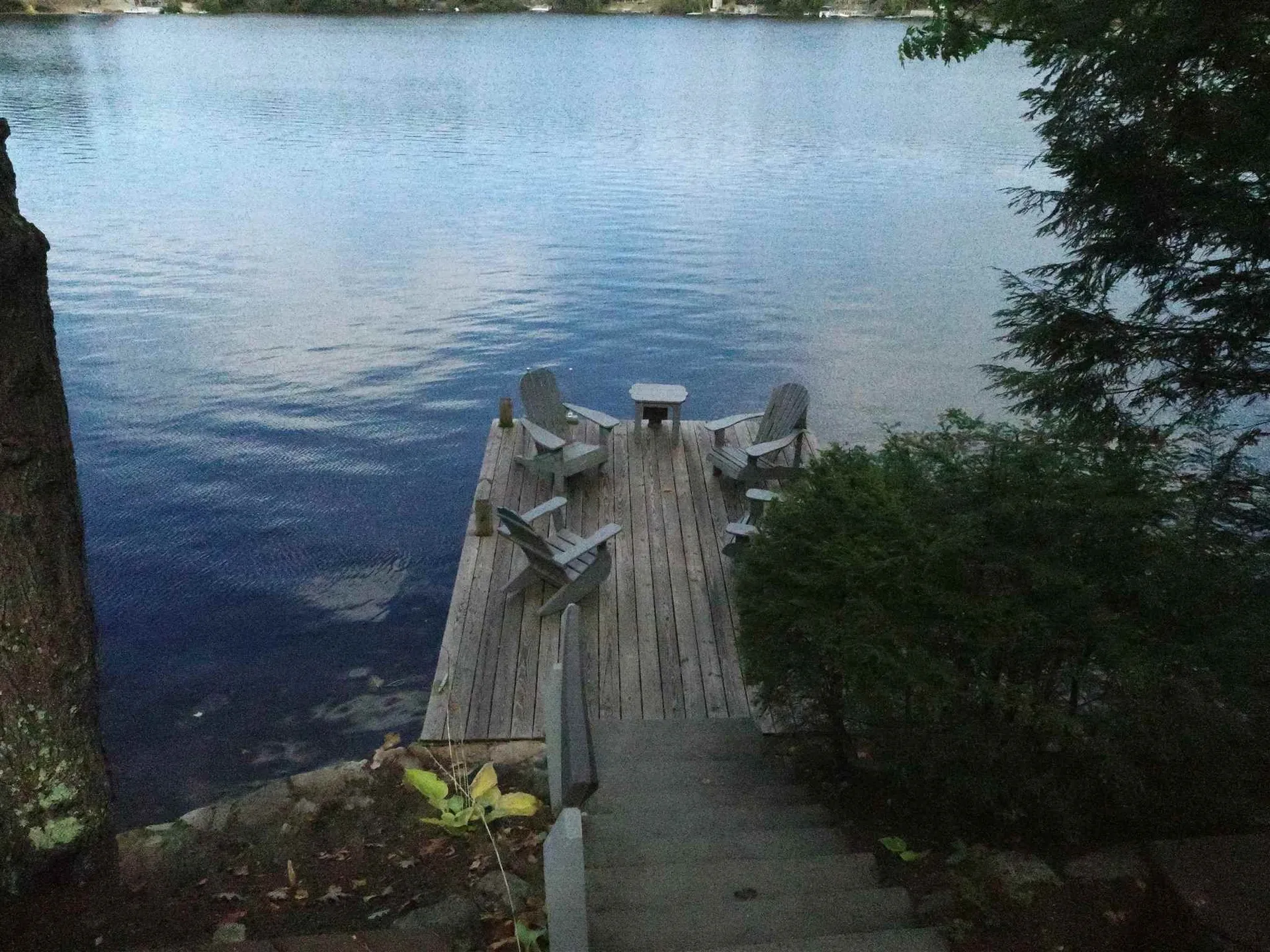 57 Blue Wave Lane Wakefield NH 03872