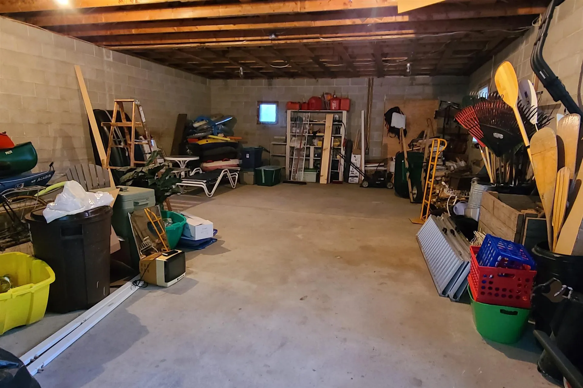 57 Blue Wave Lane Wakefield NH 03872
