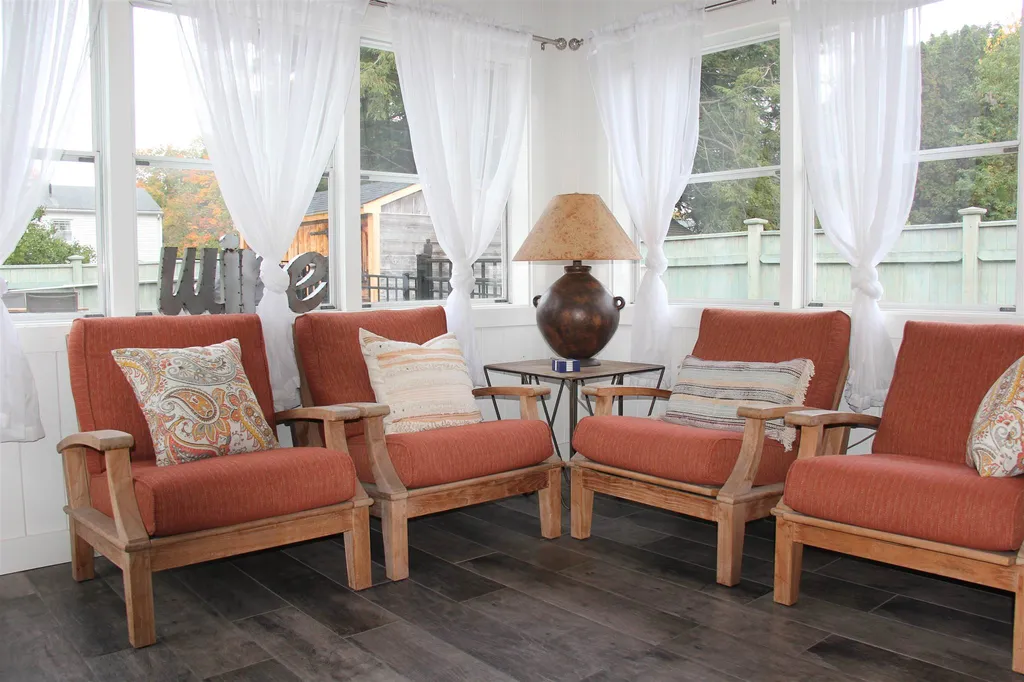 32 Conant Drive Concord NH 03301