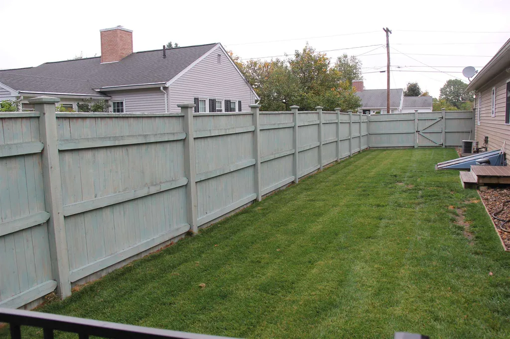 32 Conant Drive Concord NH 03301