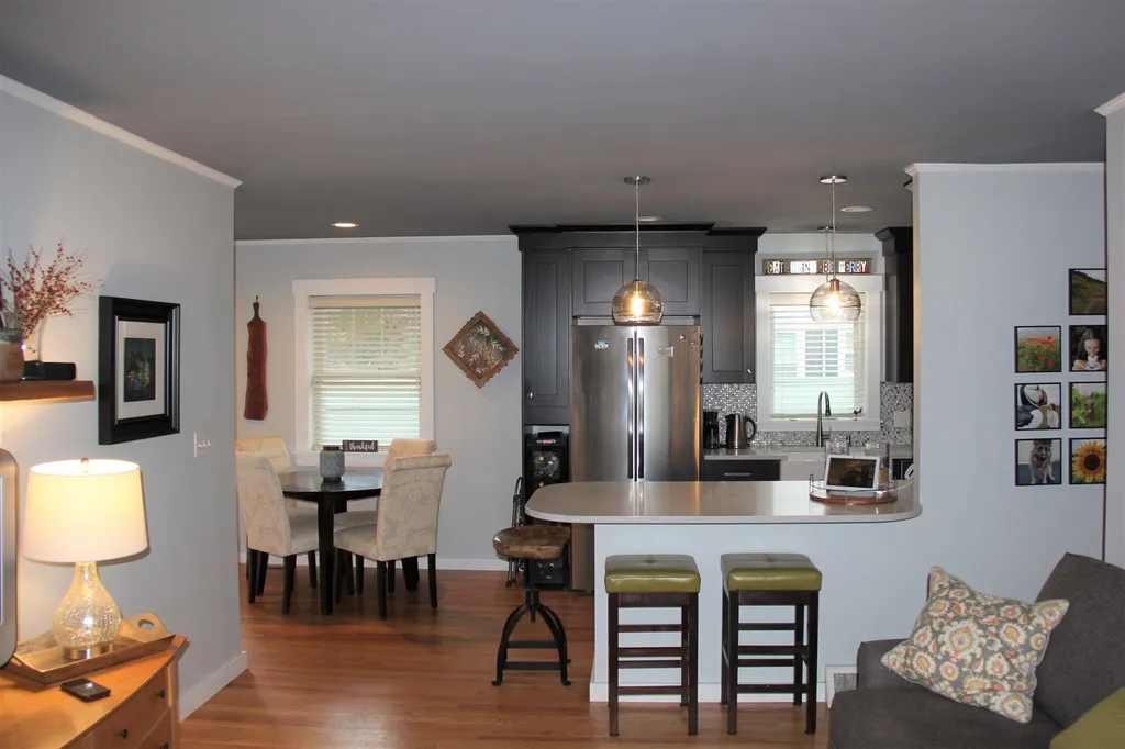 32 Conant Drive Concord NH 03301