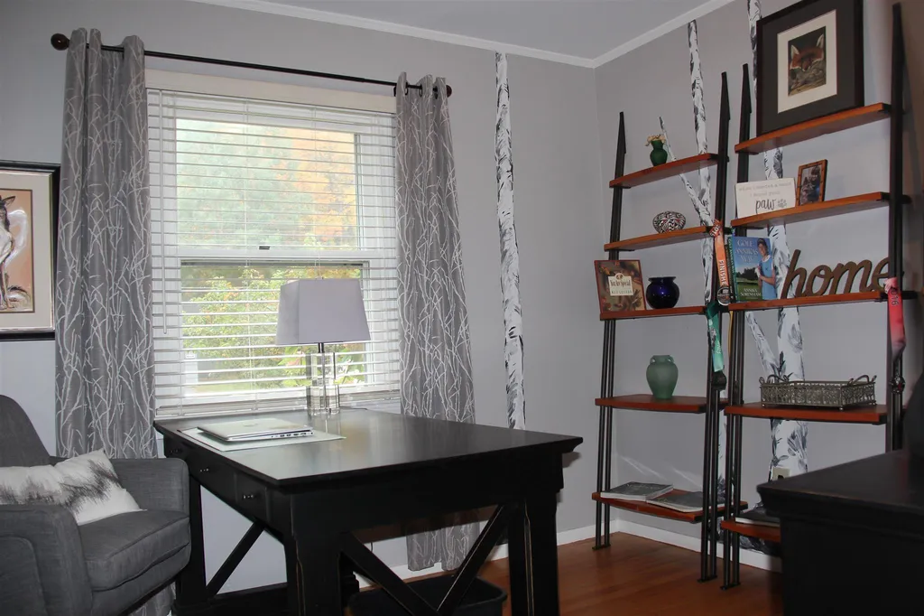 32 Conant Drive Concord NH 03301