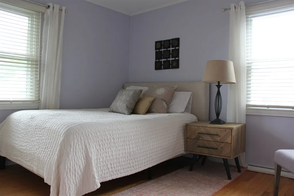 32 Conant Drive Concord NH 03301