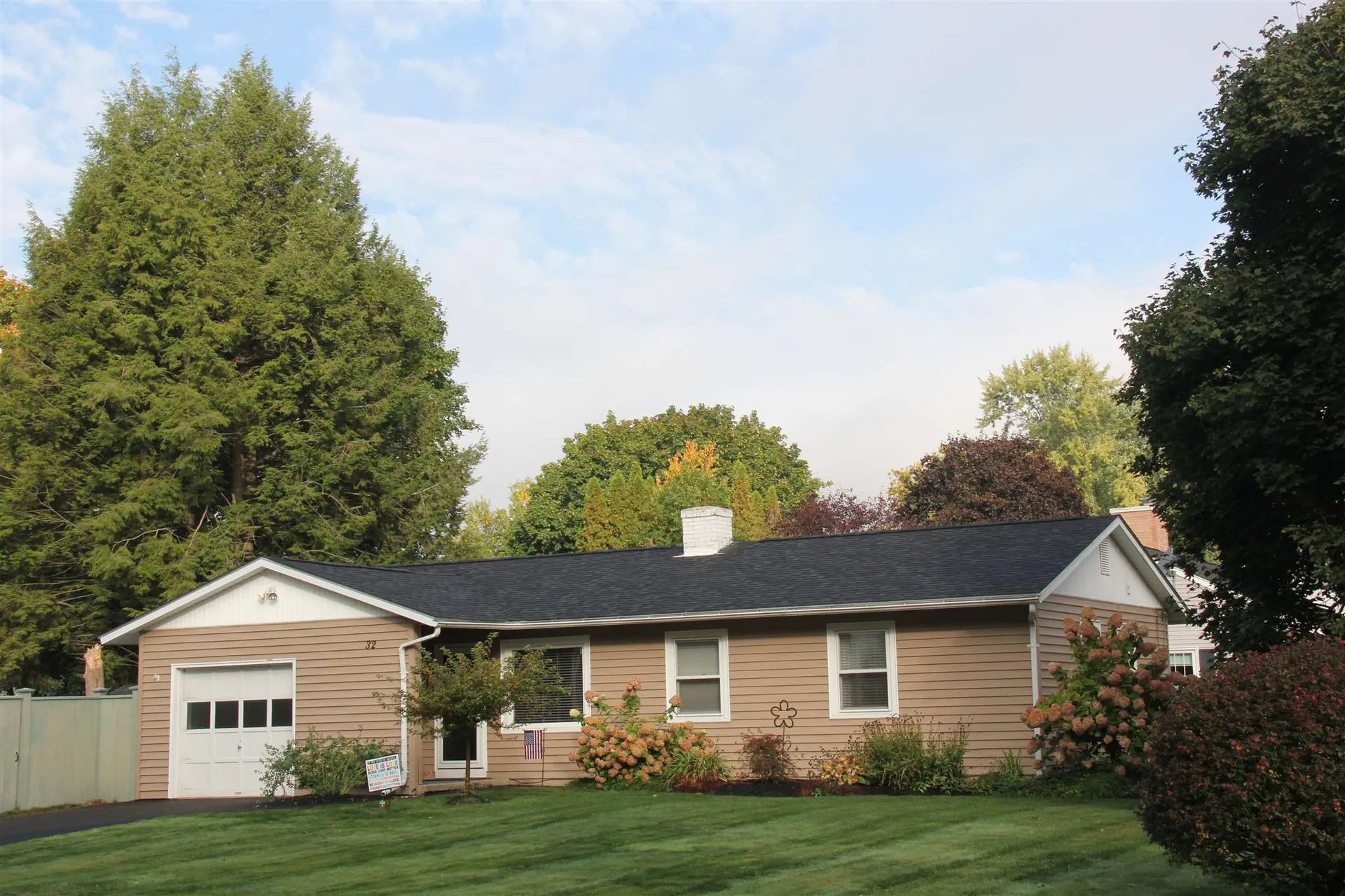 32 Conant Drive Concord NH 03301