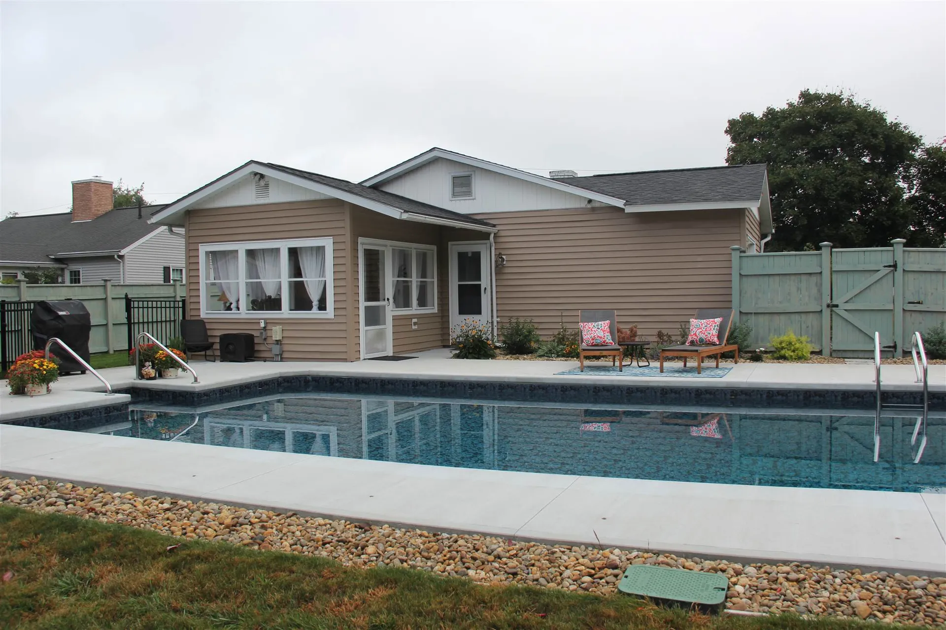 32 Conant Drive Concord NH 03301