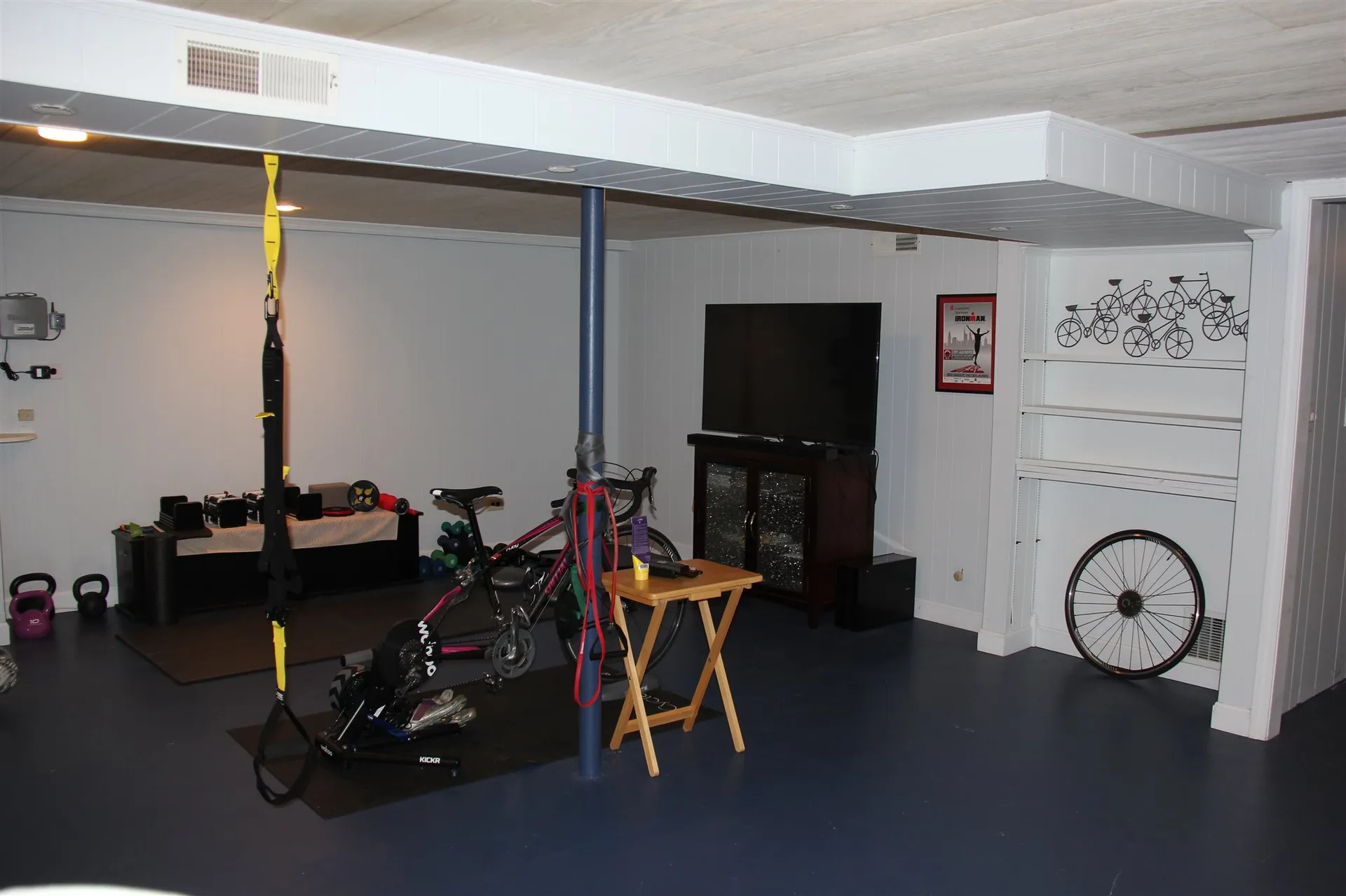 32 Conant Drive Concord NH 03301