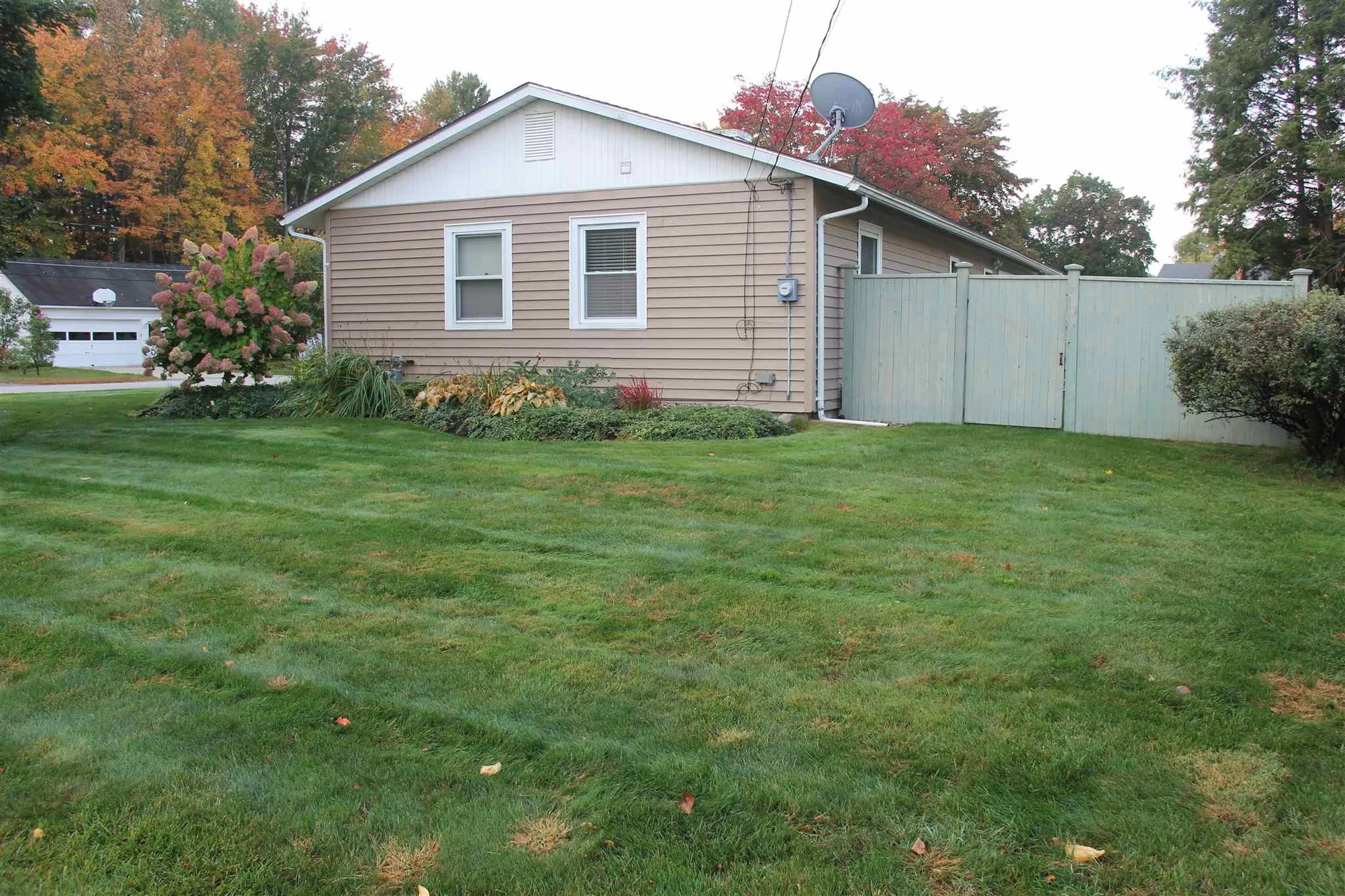 32 Conant Drive Concord NH 03301