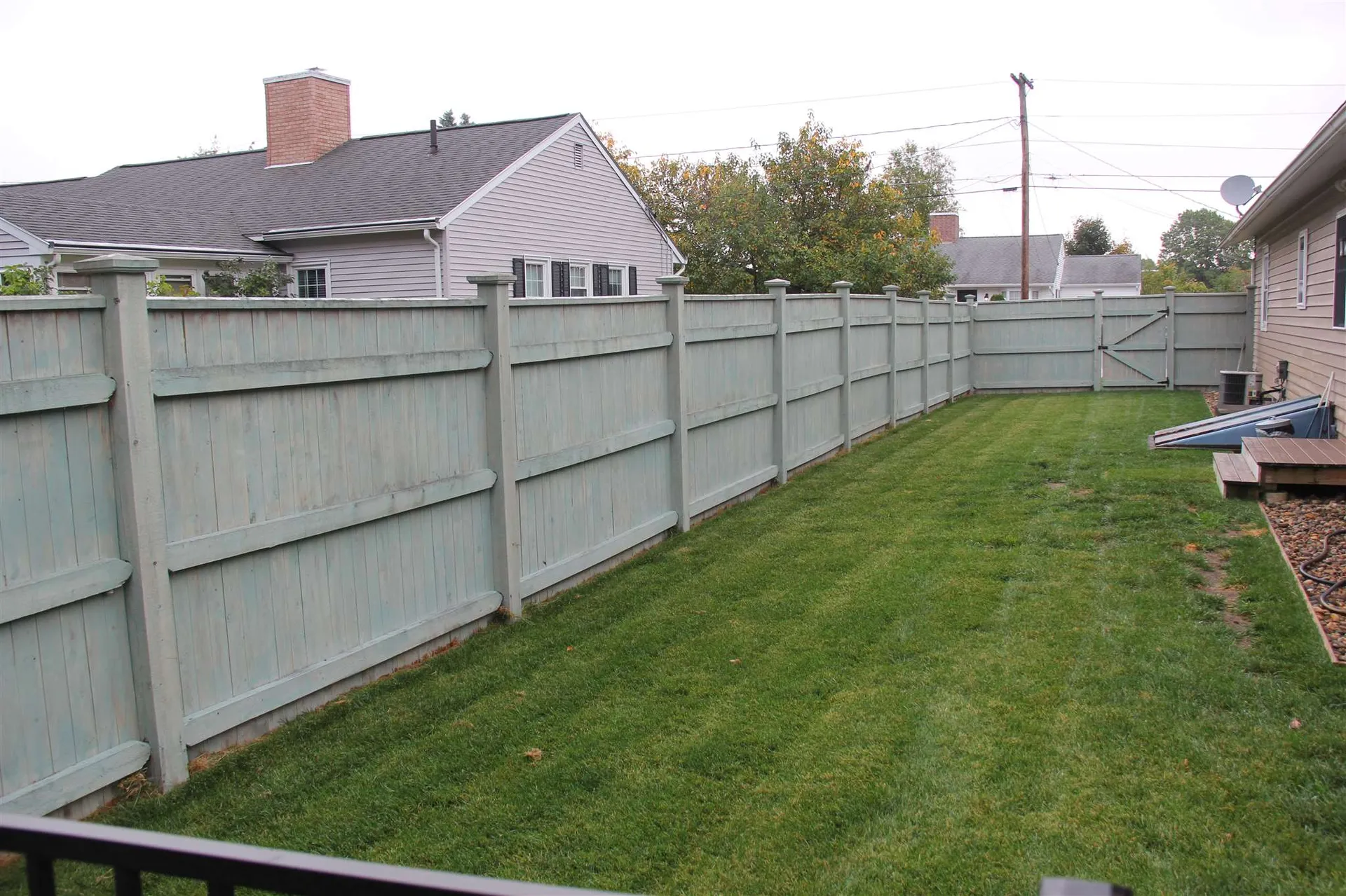 32 Conant Drive Concord NH 03301