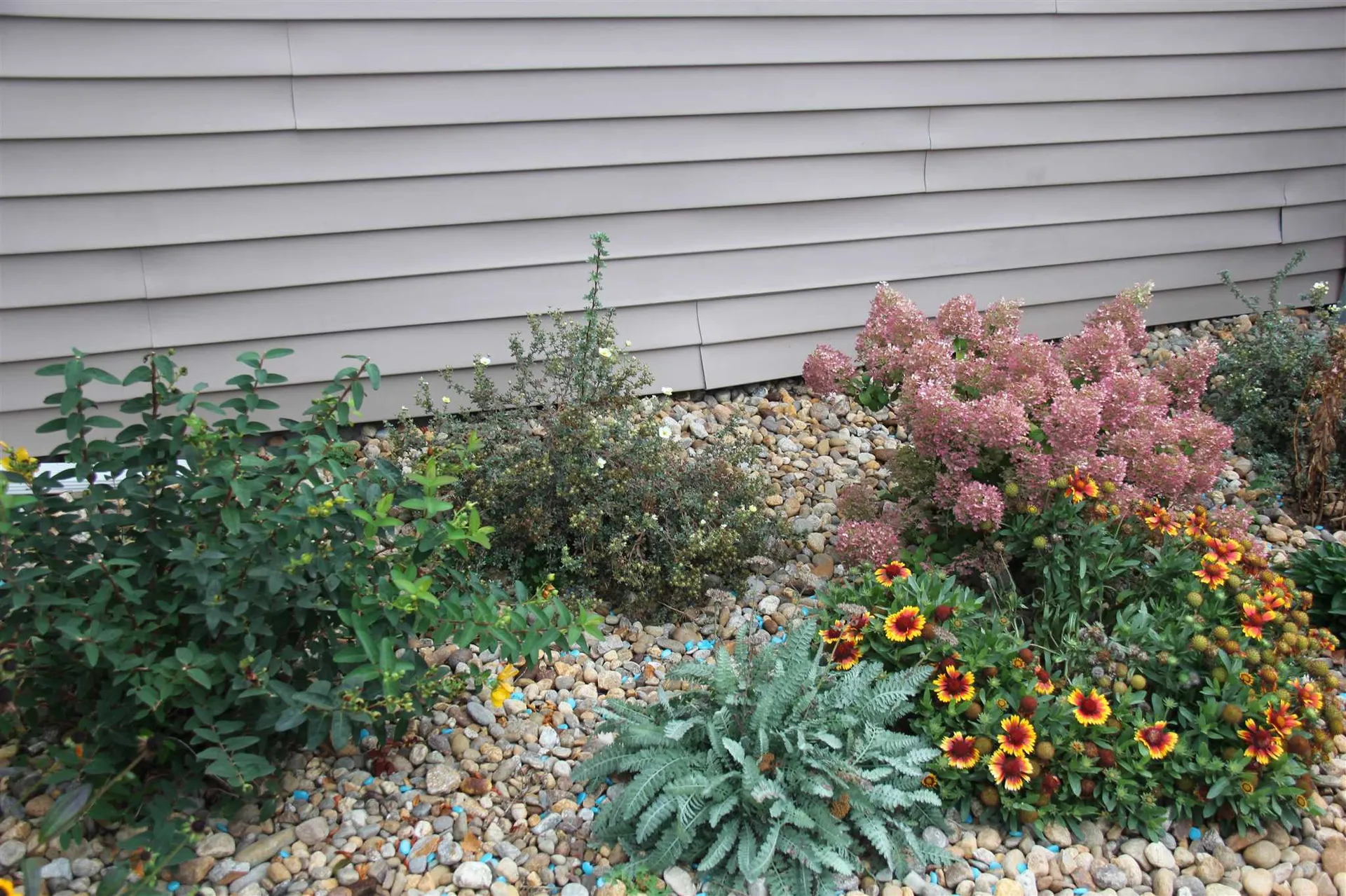 32 Conant Drive Concord NH 03301