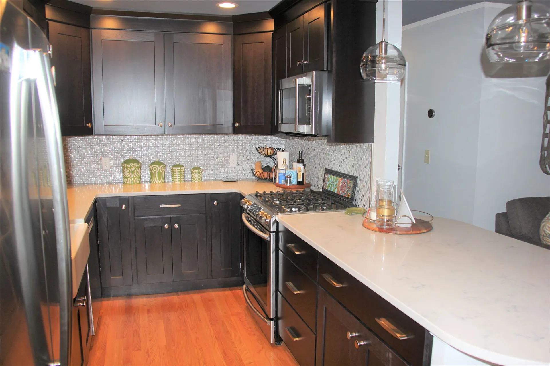 32 Conant Drive Concord NH 03301