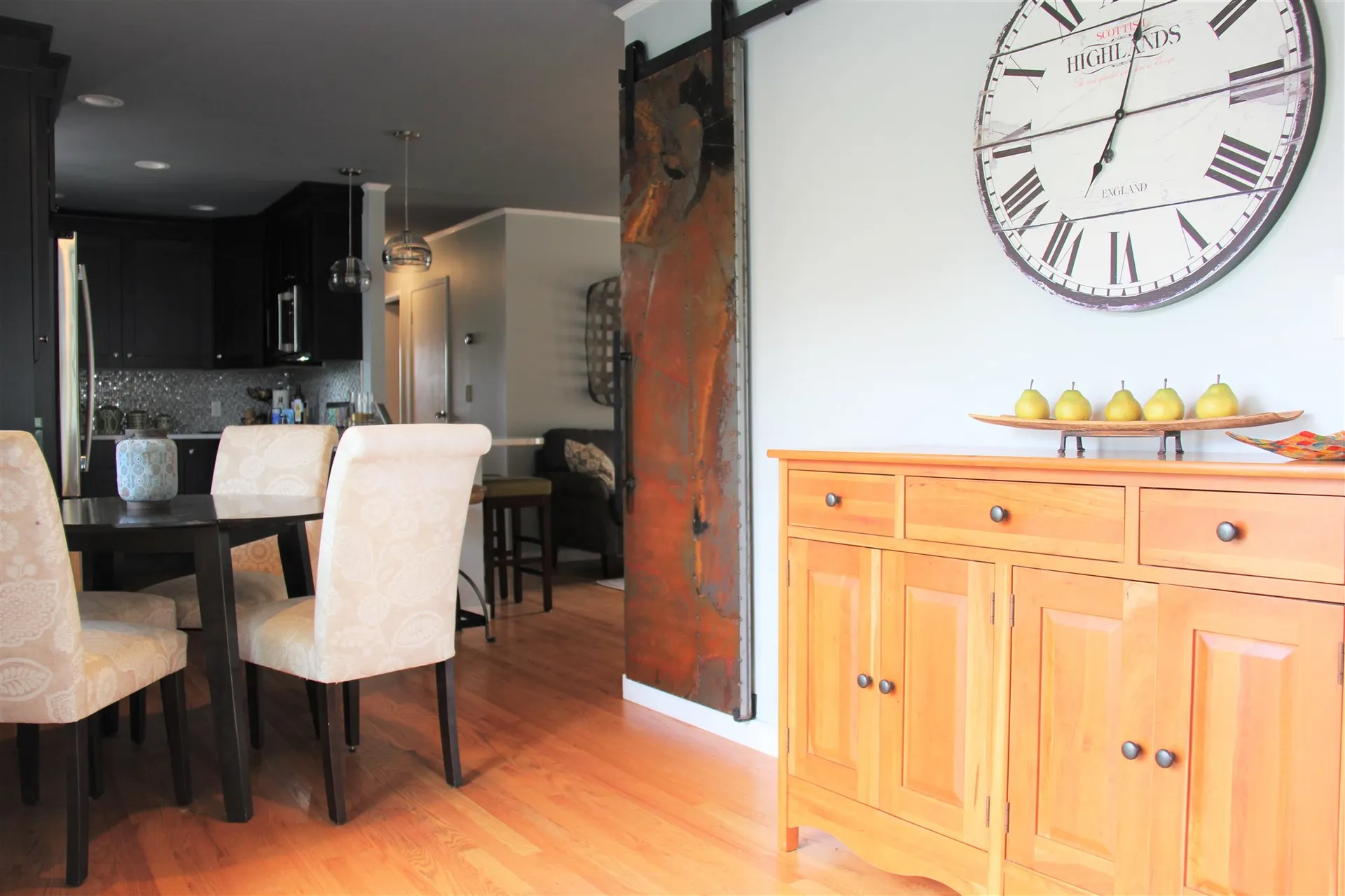 32 Conant Drive Concord NH 03301