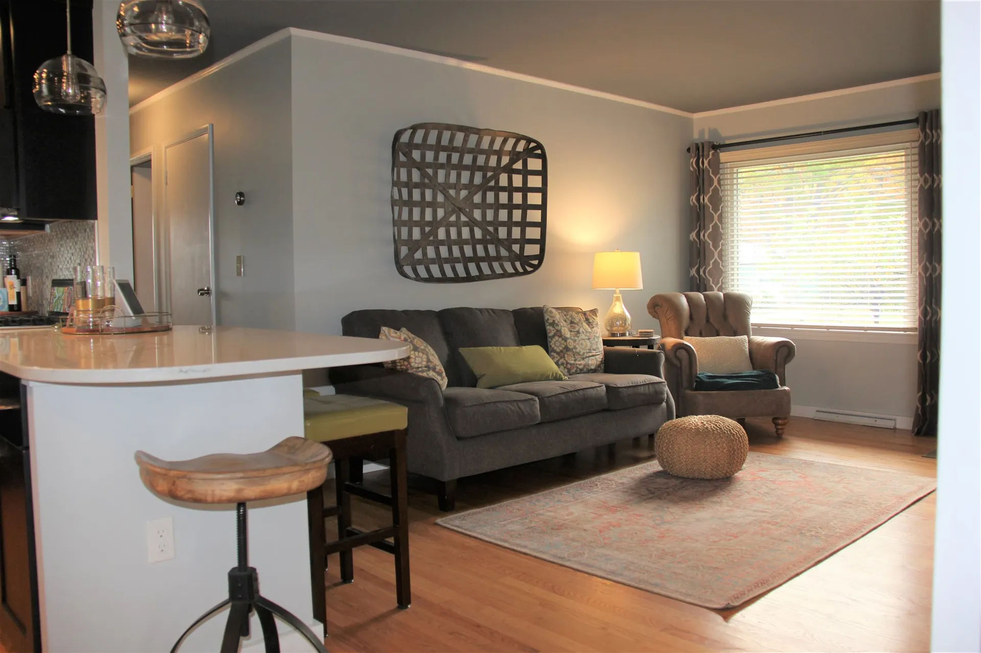 32 Conant Drive Concord NH 03301