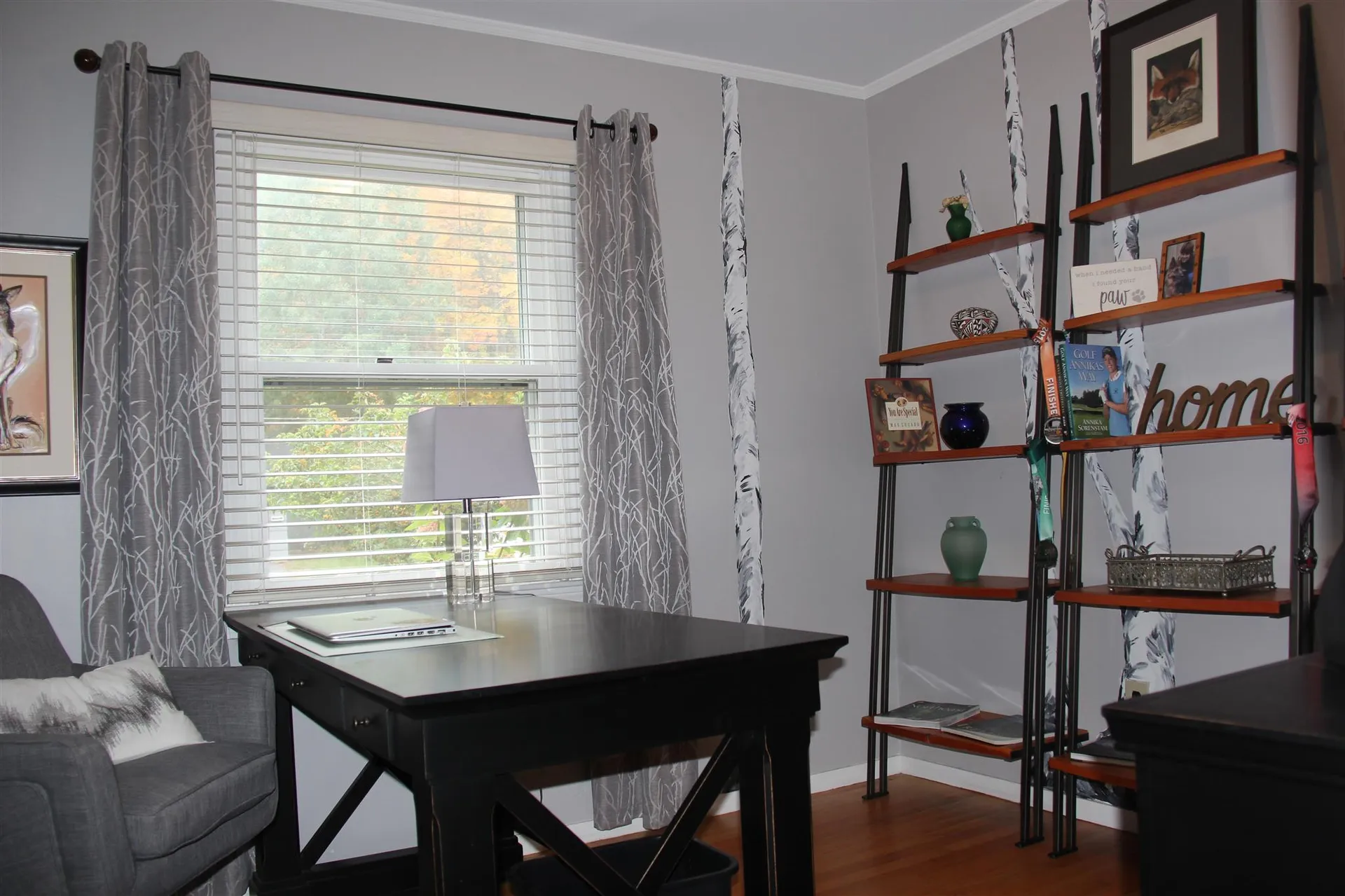 32 Conant Drive Concord NH 03301