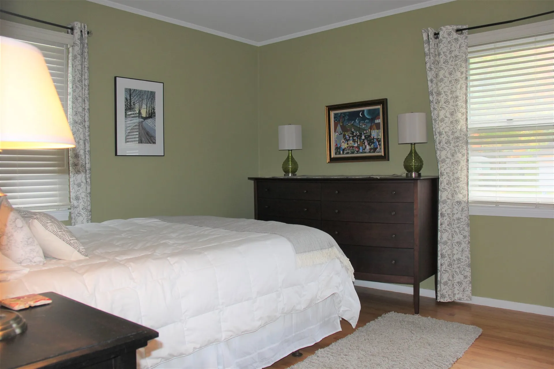 32 Conant Drive Concord NH 03301