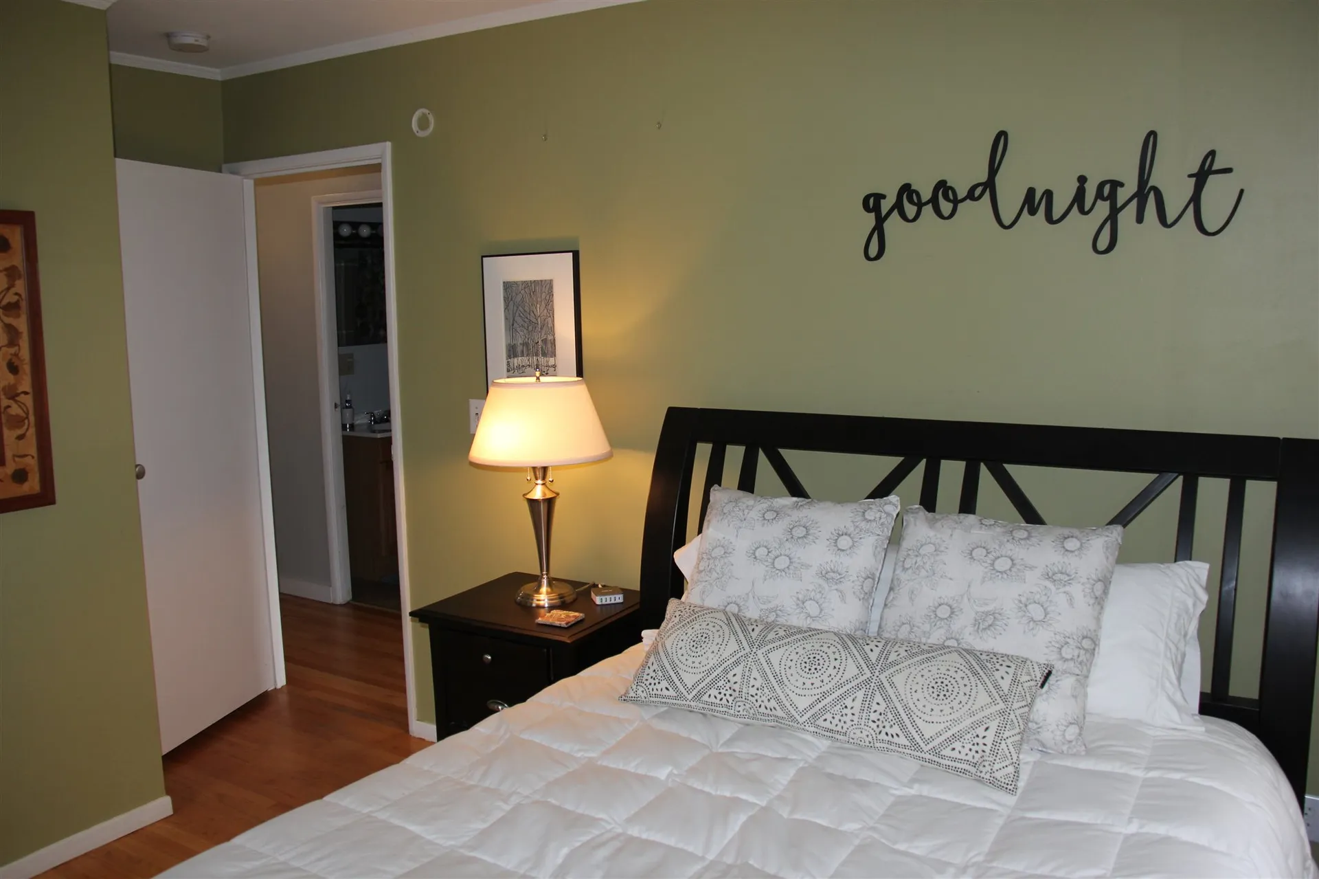 32 Conant Drive Concord NH 03301