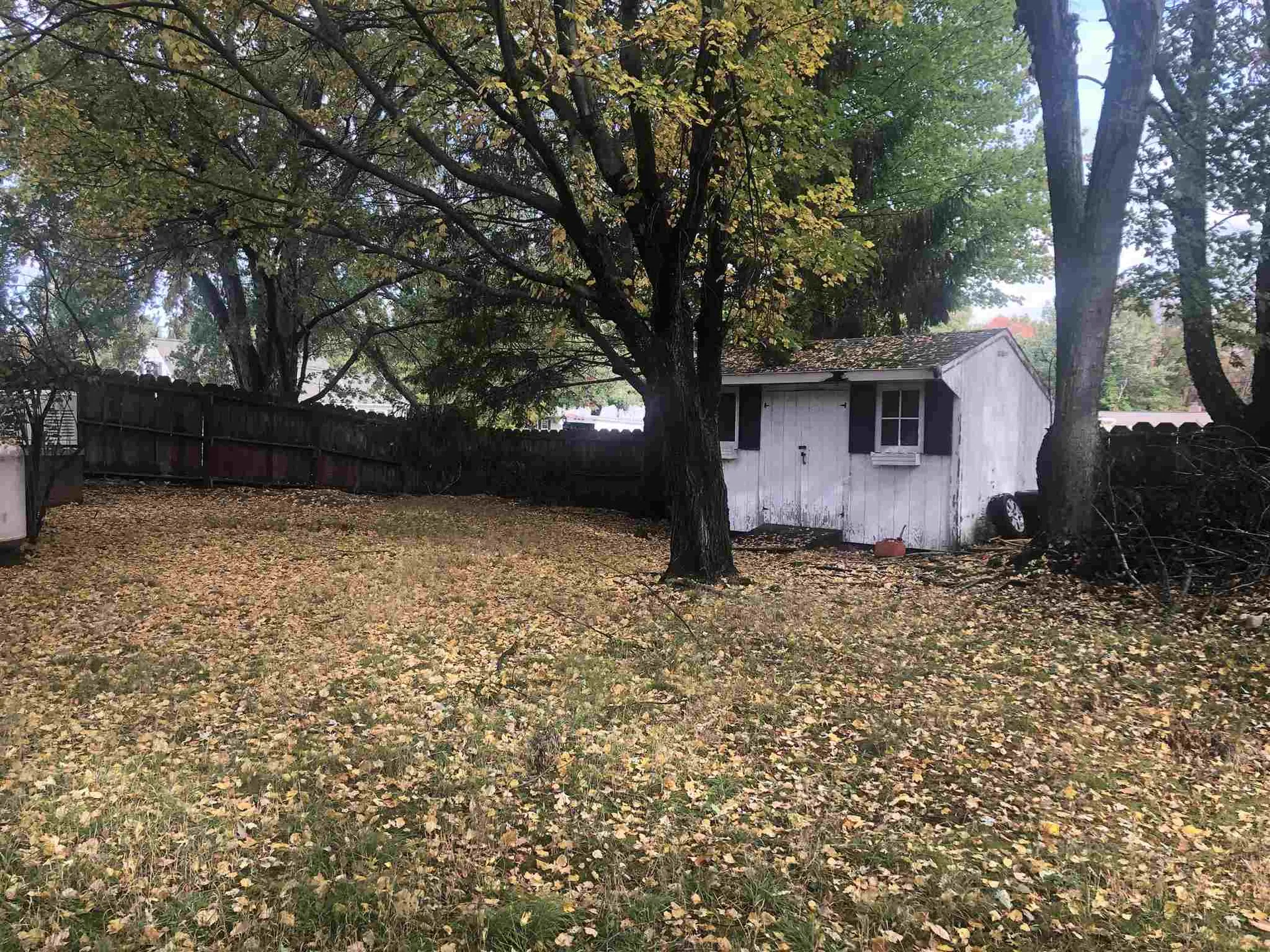121 Bunker Hill Street Manchester NH 03102