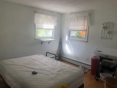 121 Bunker Hill Street Manchester NH 03102