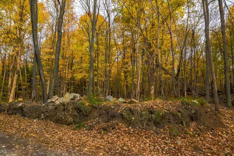 Lot 5 Pinecrest Ridge Hinesburg VT 05461