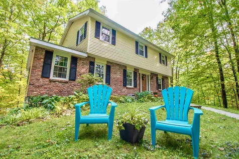 2 Rustic Drive Essex Junction VT 05452