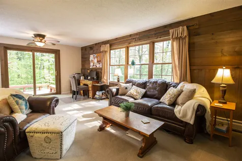 2 Rustic Drive Essex Junction VT 05452