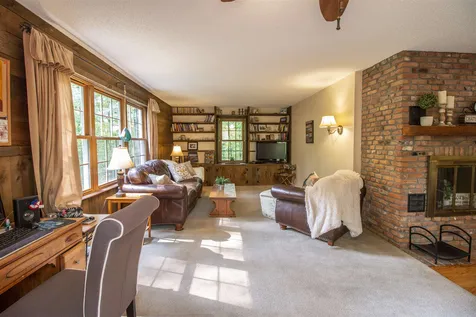 2 Rustic Drive Essex Junction VT 05452