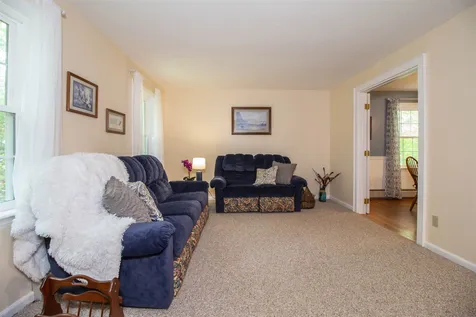 2 Rustic Drive Essex Junction VT 05452