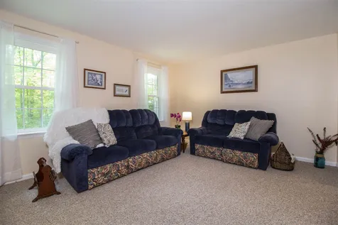 2 Rustic Drive Essex Junction VT 05452