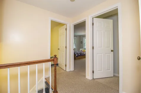 2 Rustic Drive Essex Junction VT 05452