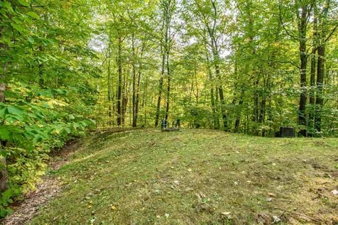 2 Rustic Drive Essex Junction VT 05452
