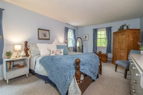 2 Rustic Drive Essex Junction VT 05452