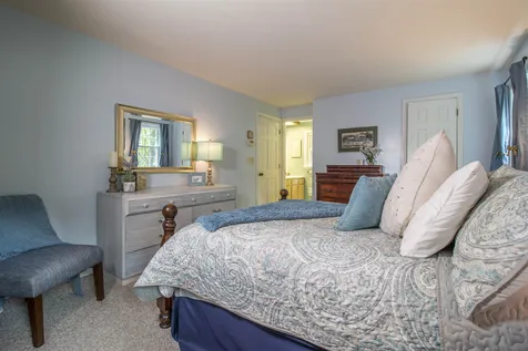 2 Rustic Drive Essex Junction VT 05452