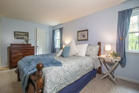 2 Rustic Drive Essex Junction VT 05452