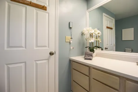2 Rustic Drive Essex Junction VT 05452