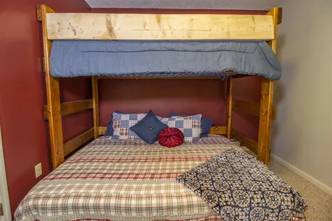 2 Rustic Drive Essex Junction VT 05452