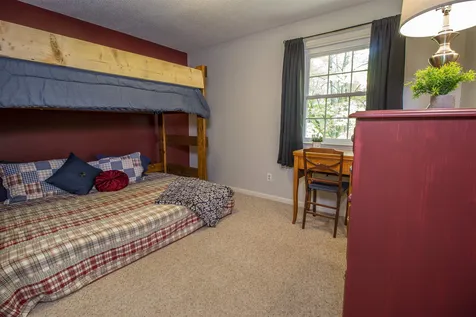 2 Rustic Drive Essex Junction VT 05452