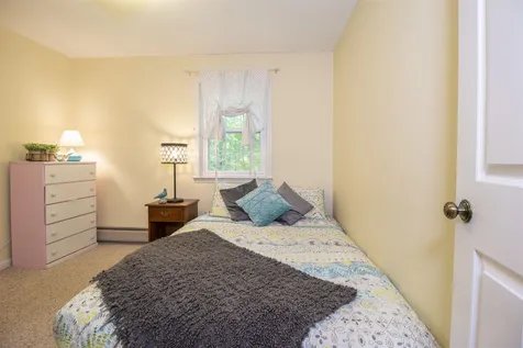 2 Rustic Drive Essex Junction VT 05452