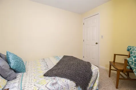 2 Rustic Drive Essex Junction VT 05452