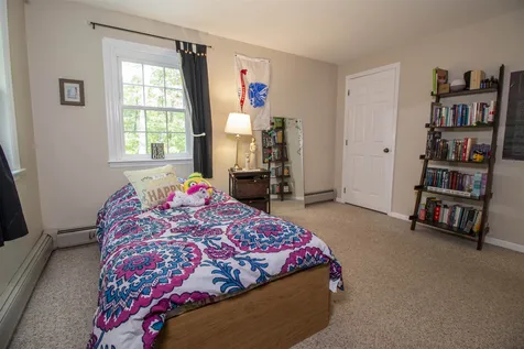 2 Rustic Drive Essex Junction VT 05452